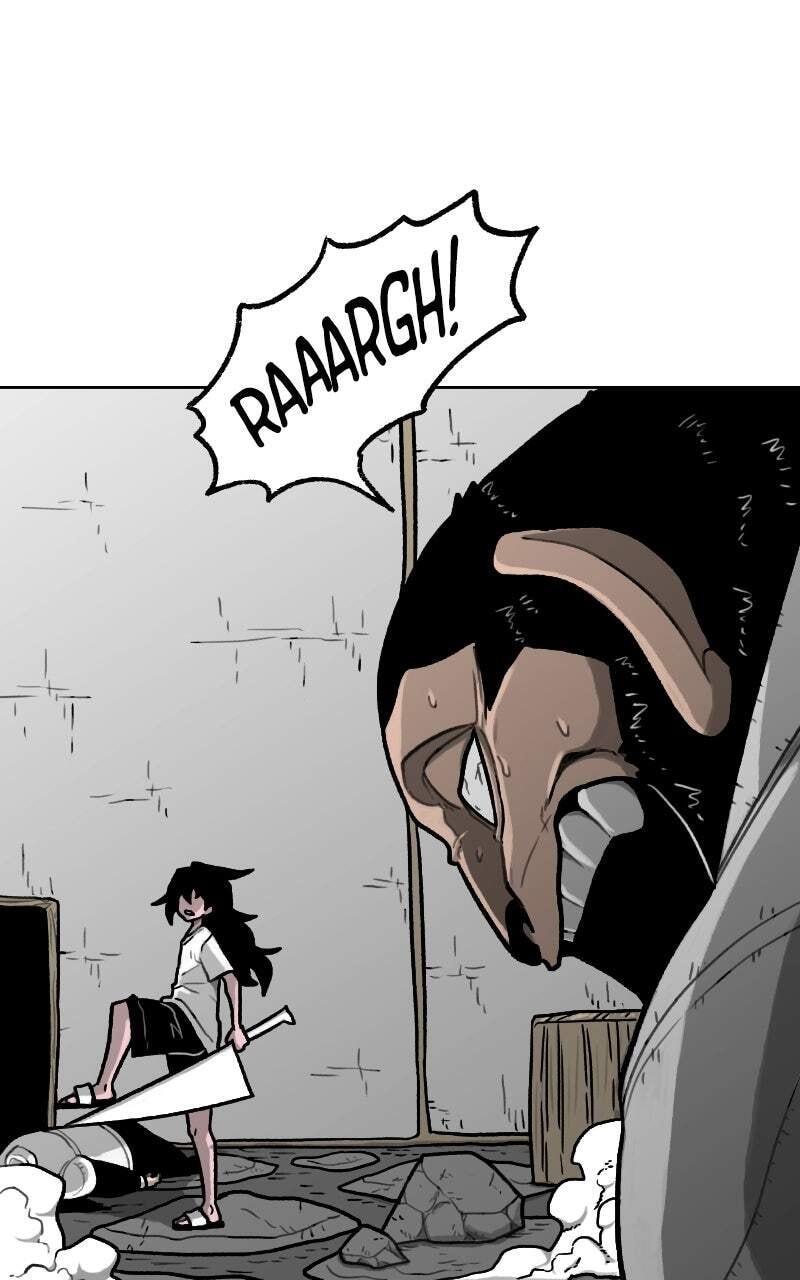 Graymark Chapter 54 page 77 - 