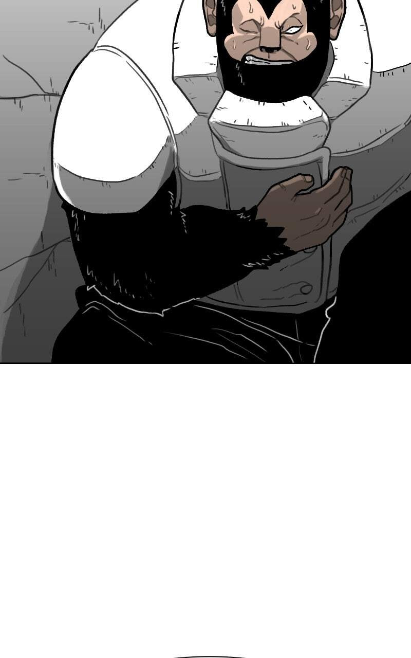 Graymark Chapter 54 page 79 - 