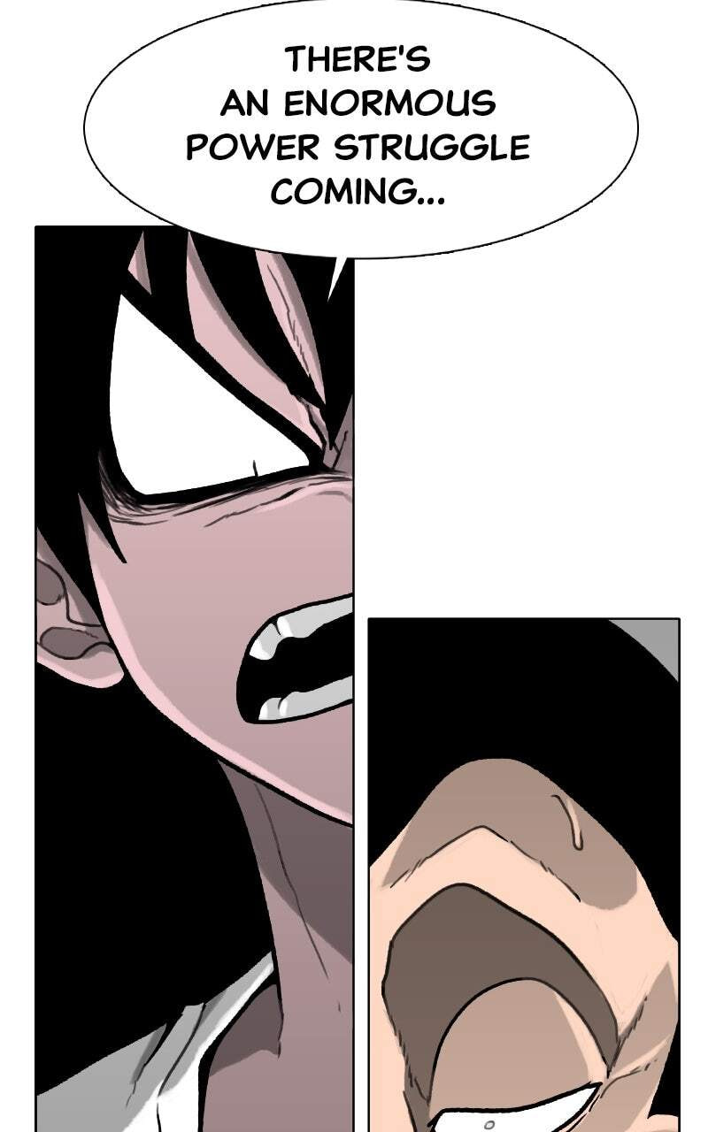 Graymark Chapter 54 page 80 - 