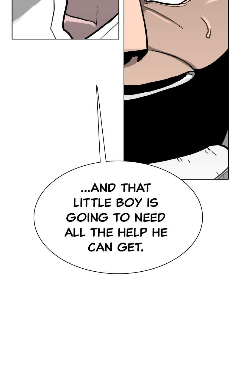 Graymark Chapter 54 page 81 - 