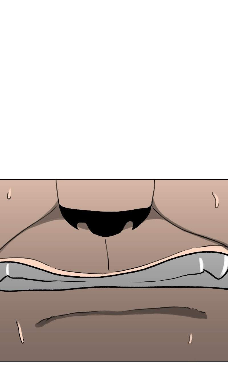 Graymark Chapter 54 page 83 - 