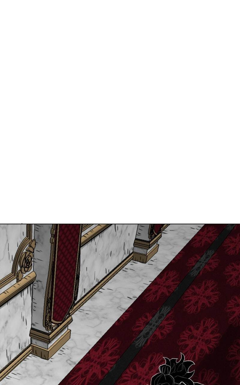 Graymark Chapter 54 page 85 - 