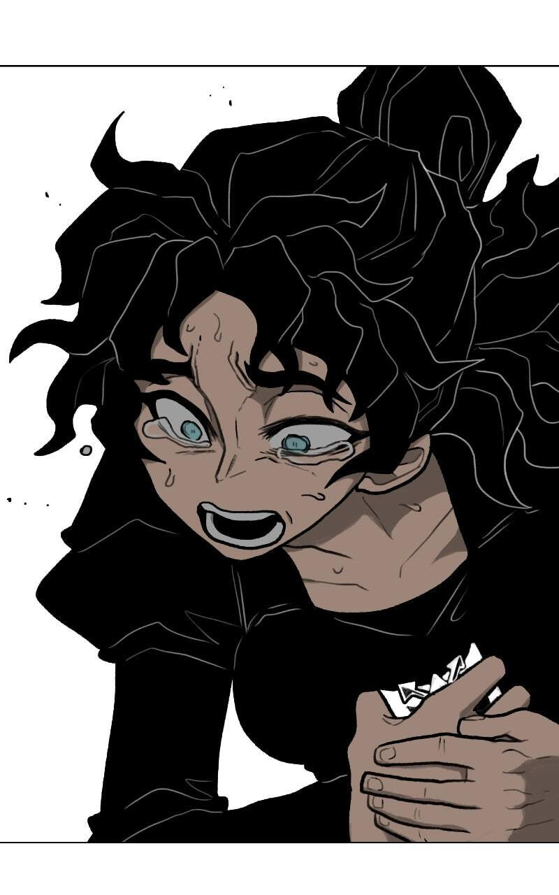 Graymark Chapter 54 page 87 - 