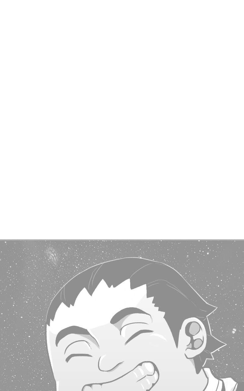 Graymark Chapter 54 page 88 - 