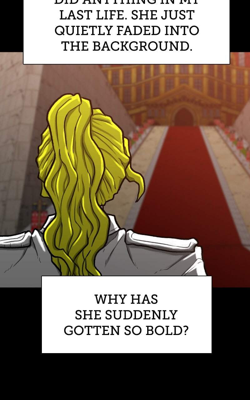 Graymark Chapter 54 page 10 - 