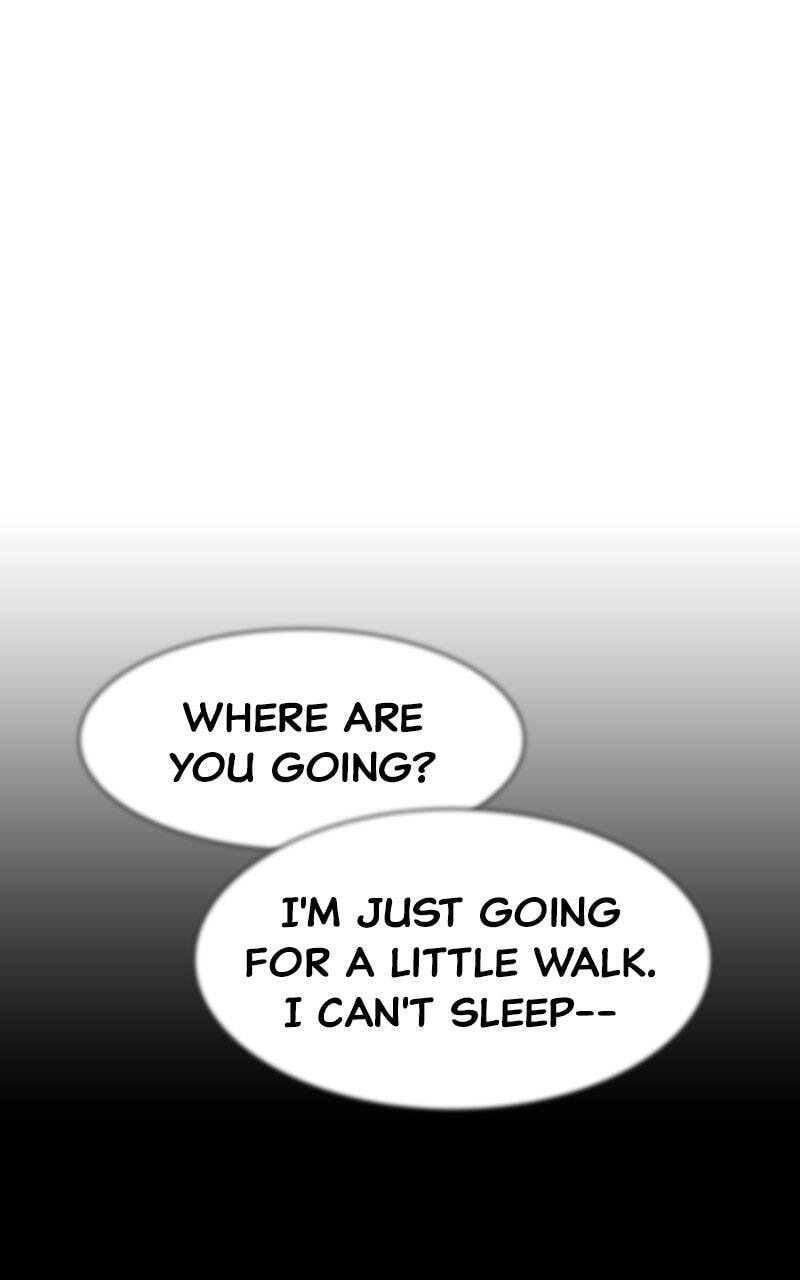 Graymark Chapter 54 page 91 - 