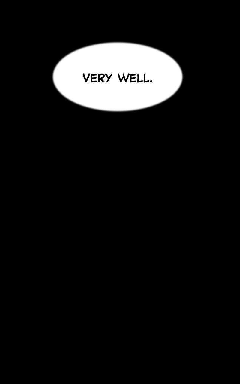 Graymark Chapter 54 page 92 - 