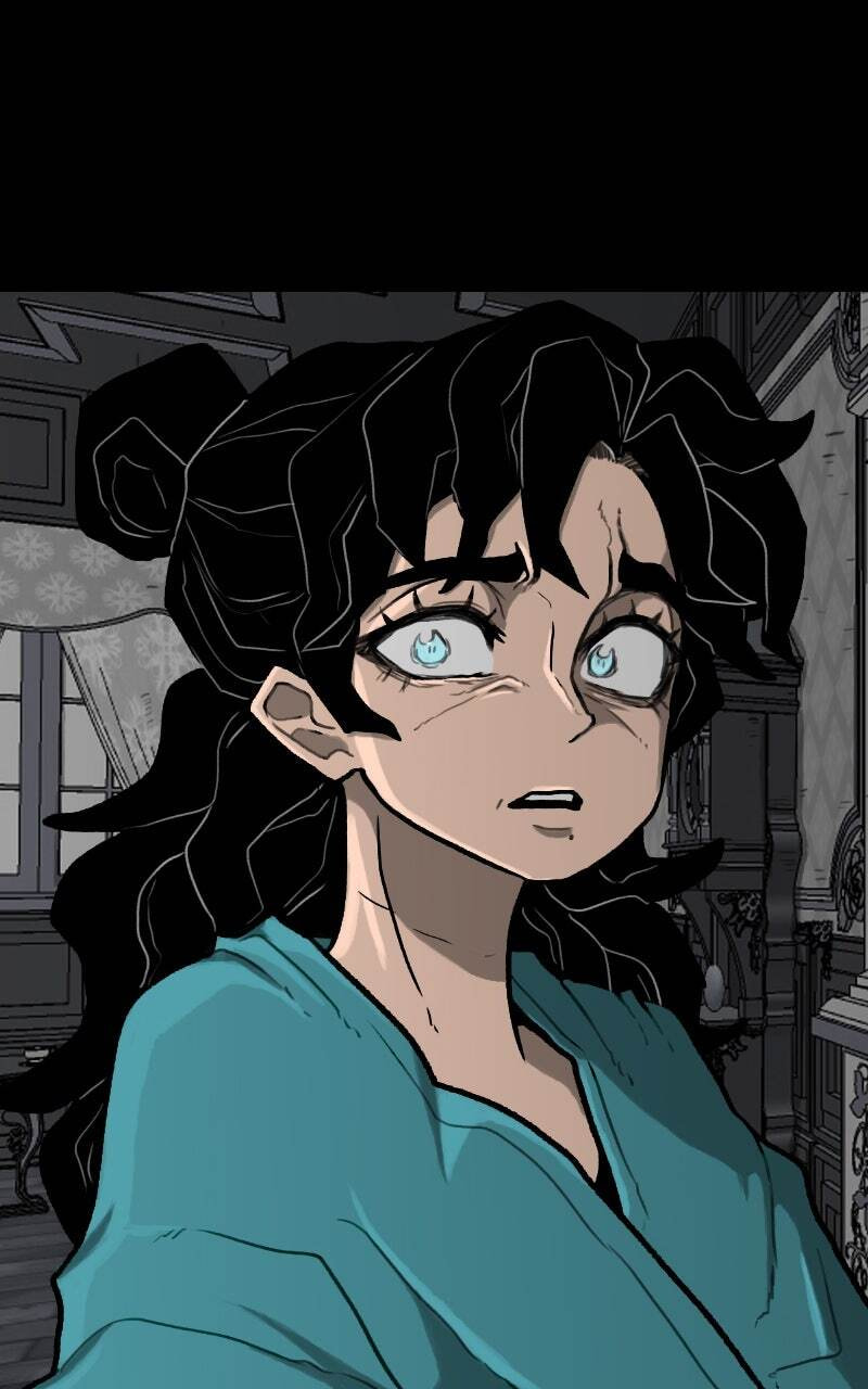 Graymark Chapter 54 page 93 - 