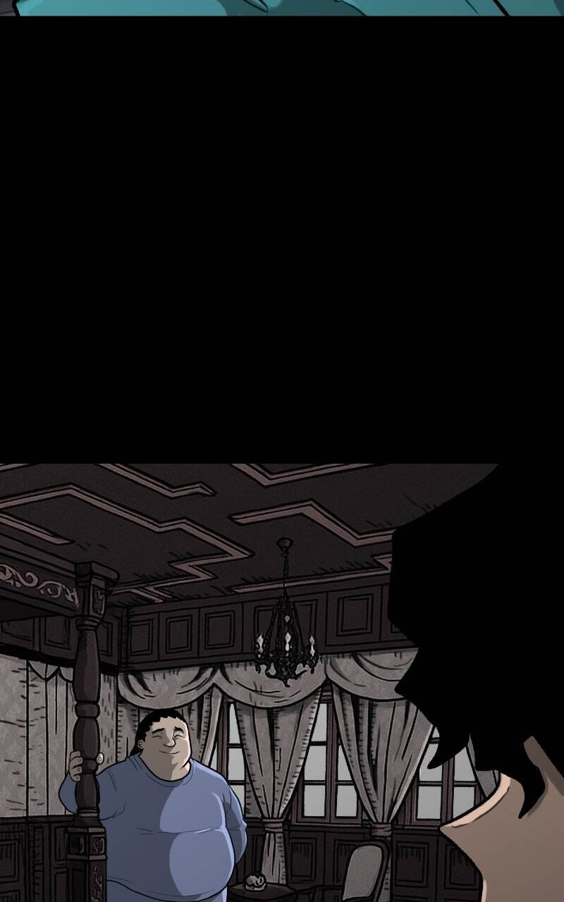 Graymark Chapter 54 page 94 - 