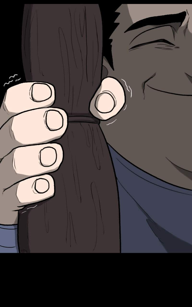 Graymark Chapter 54 page 96 - 