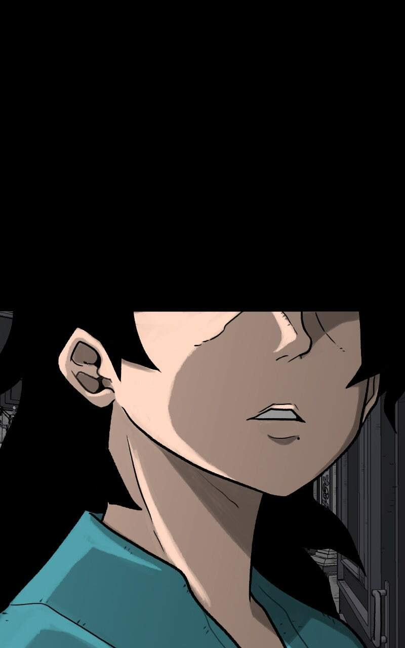 Graymark Chapter 54 page 97 - 
