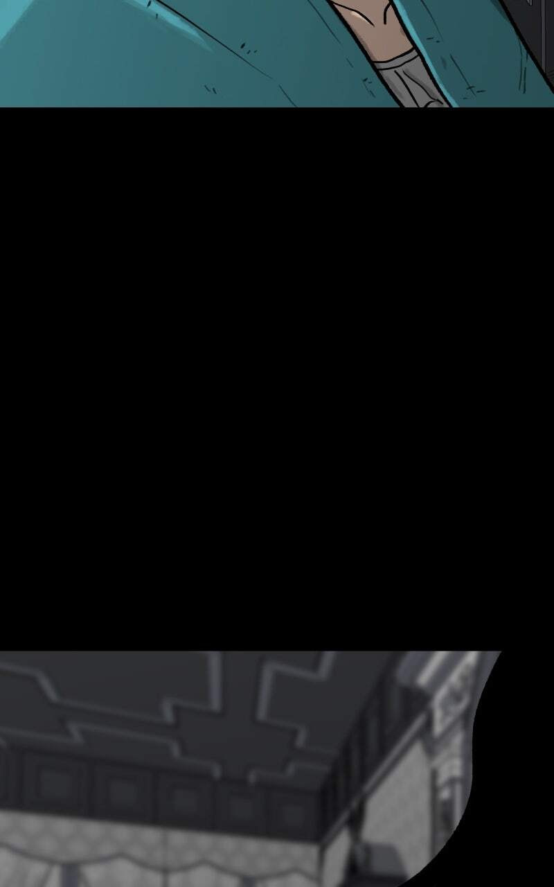 Graymark Chapter 54 page 98 - 
