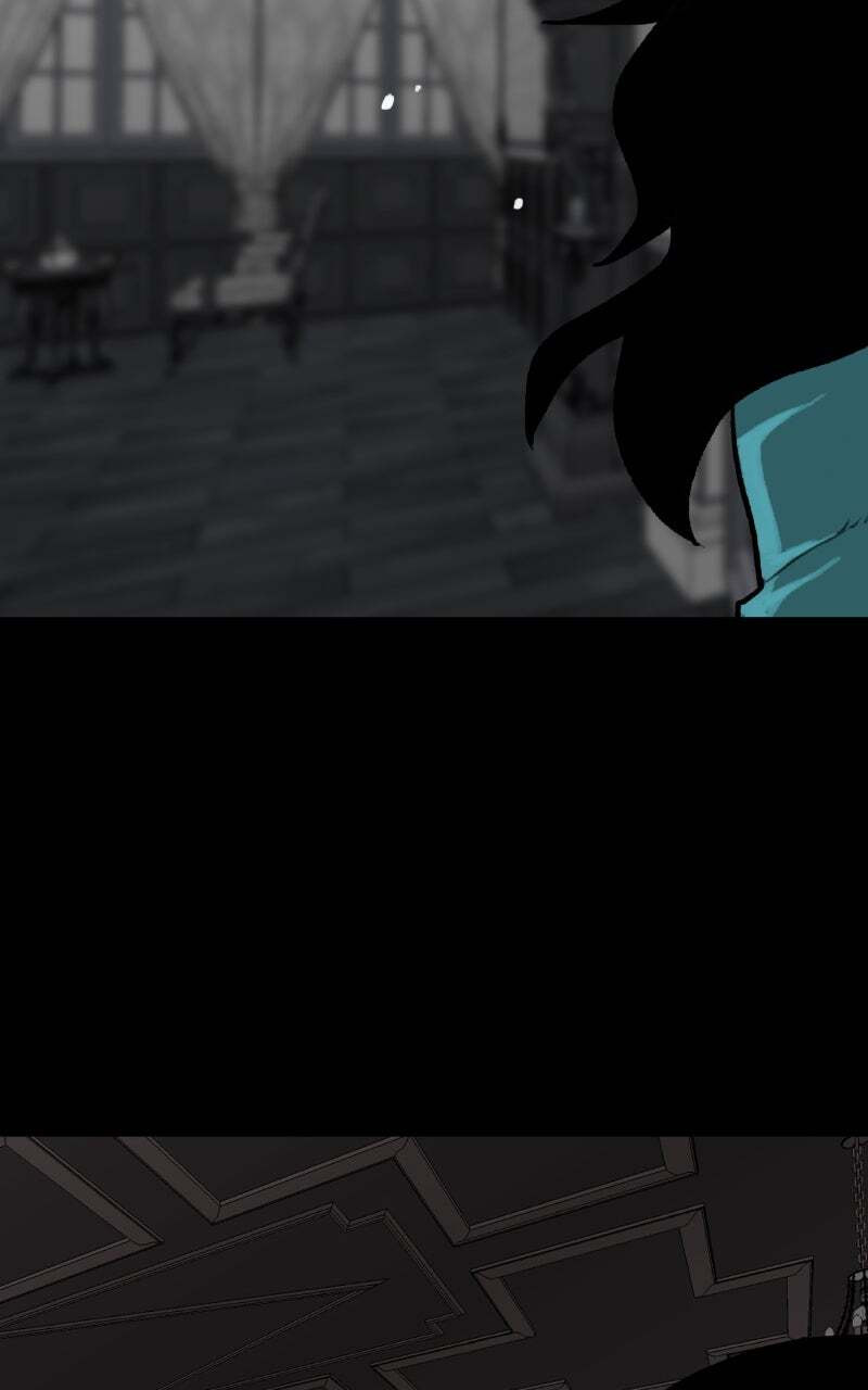 Graymark Chapter 54 page 99 - 