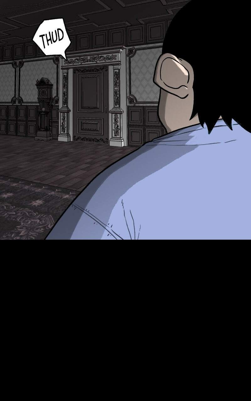 Graymark Chapter 54 page 100 - 