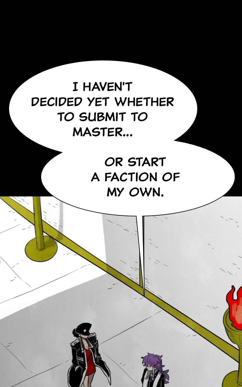 Graymark Chapter 55 page 2 - 