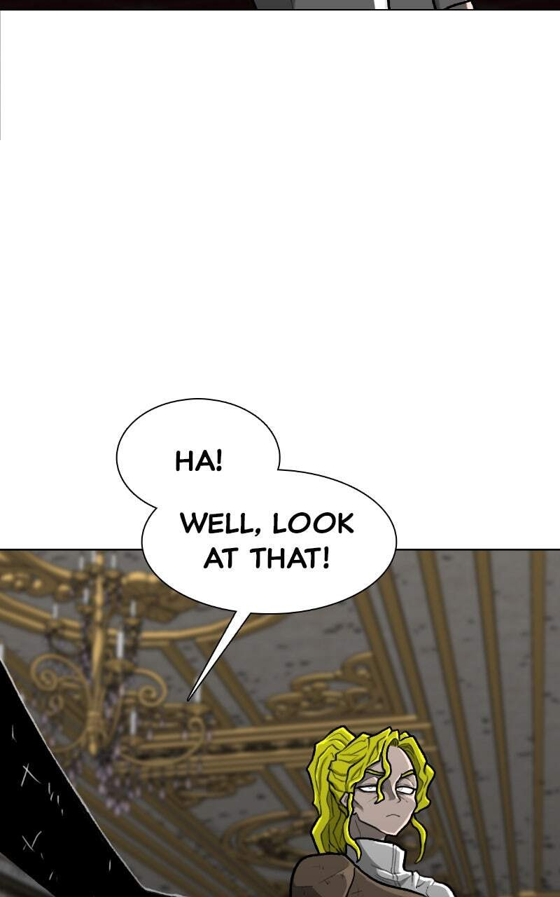 Graymark Chapter 55 page 11 - 
