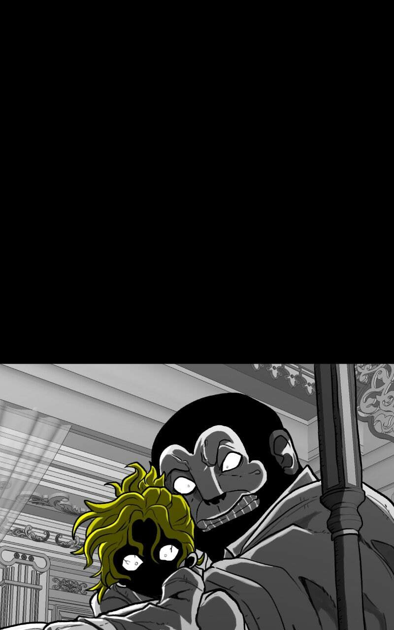 Graymark Chapter 55 page 101 - 