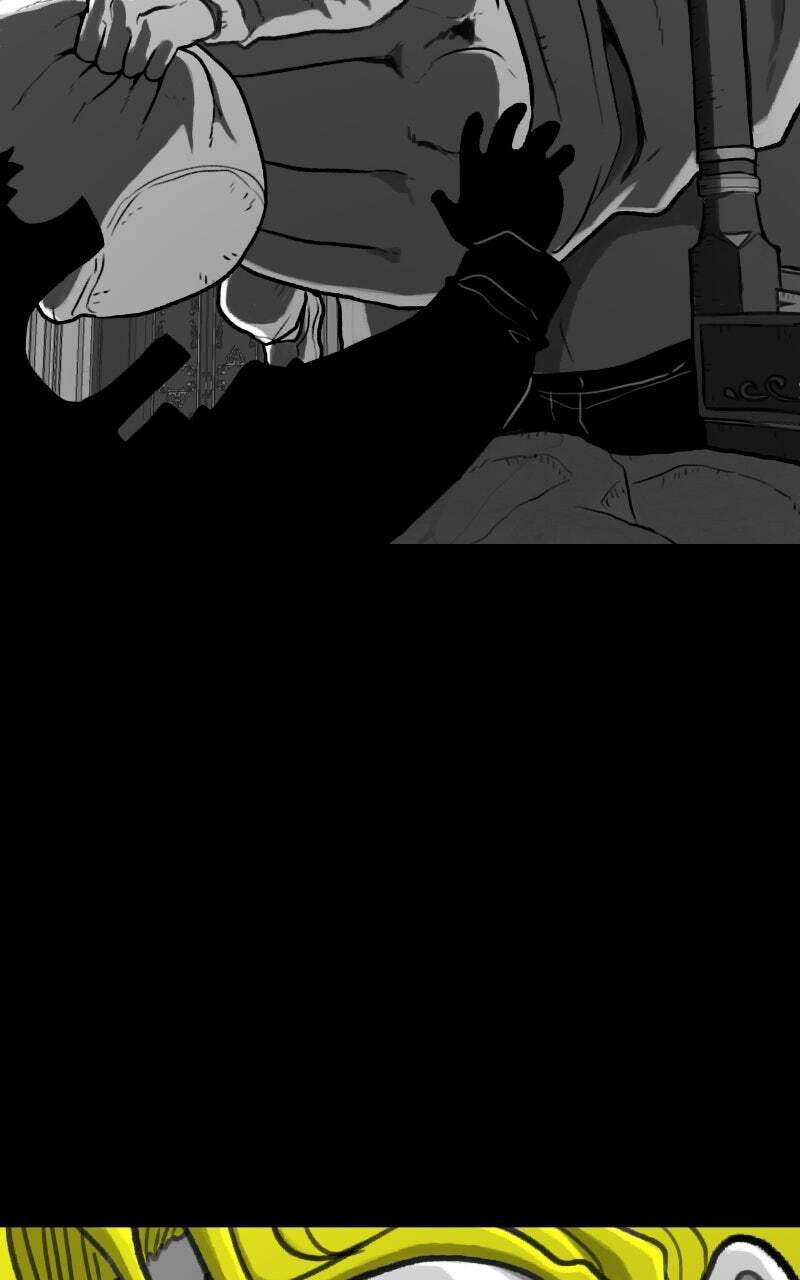Graymark Chapter 55 page 102 - 