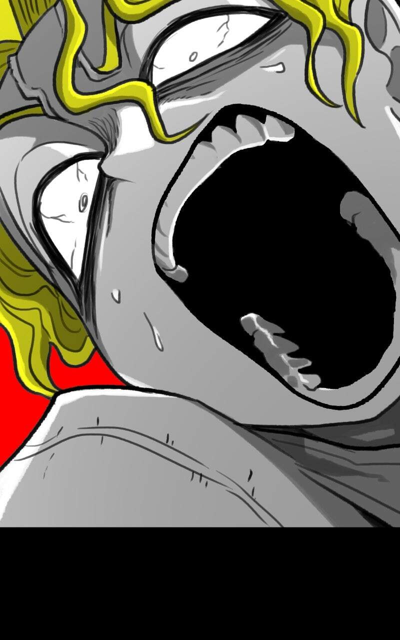 Graymark Chapter 55 page 103 - 