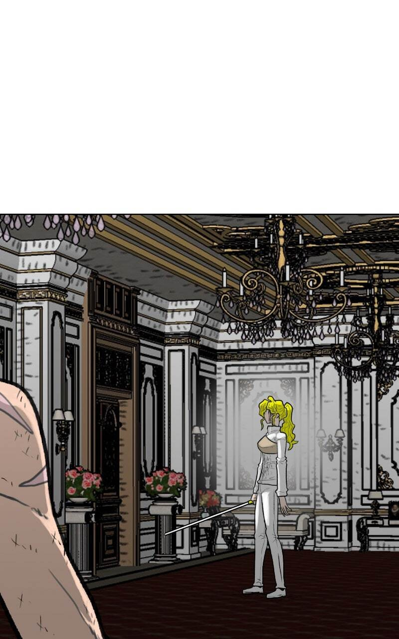 Graymark Chapter 55 page 106 - 