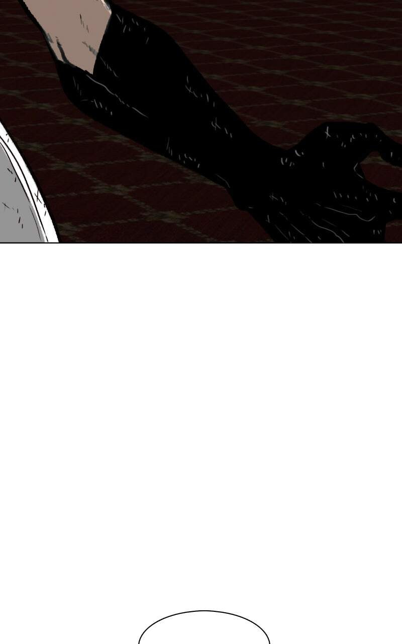 Graymark Chapter 55 page 107 - 