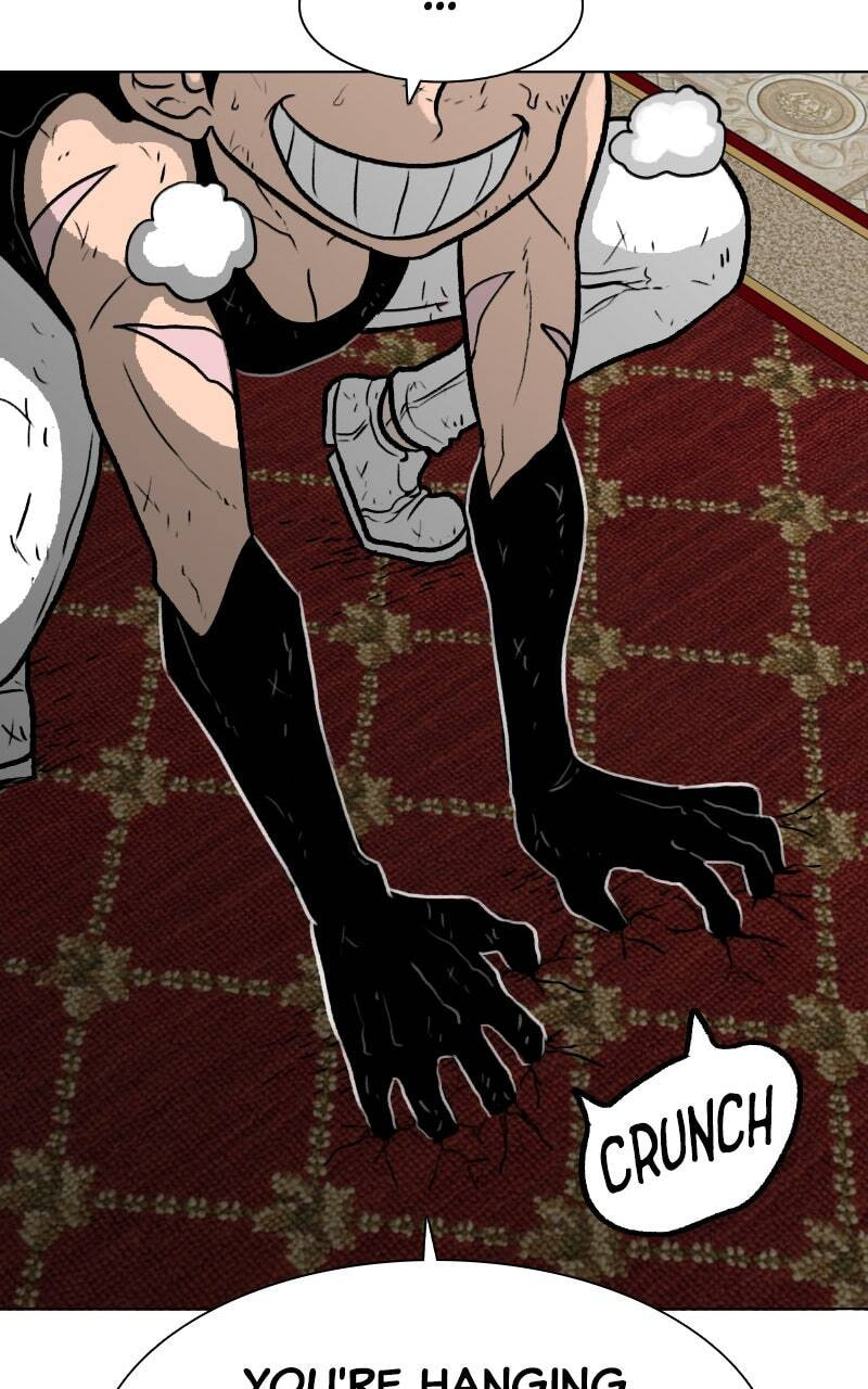 Graymark Chapter 55 page 108 - 