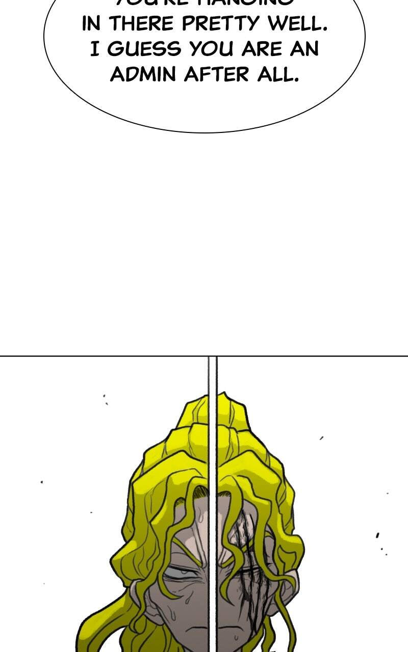 Graymark Chapter 55 page 109 - 