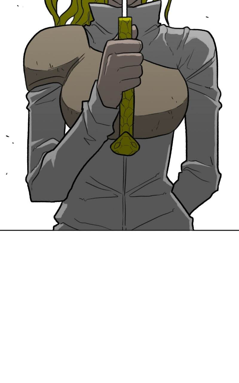 Graymark Chapter 55 page 110 - 