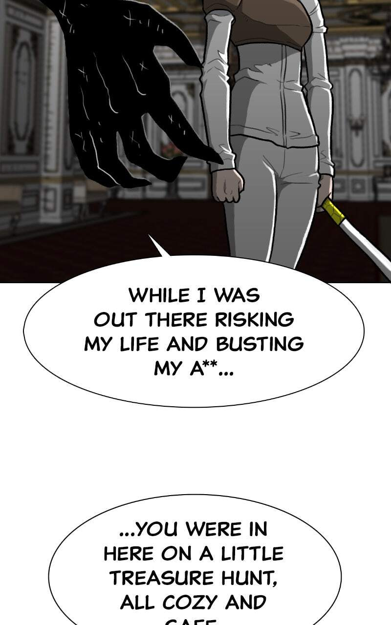 Graymark Chapter 55 page 12 - 