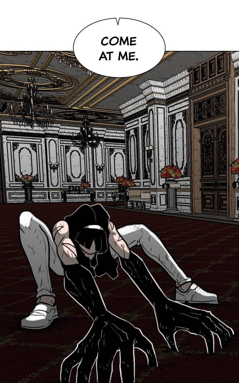Graymark Chapter 55 page 111 - 