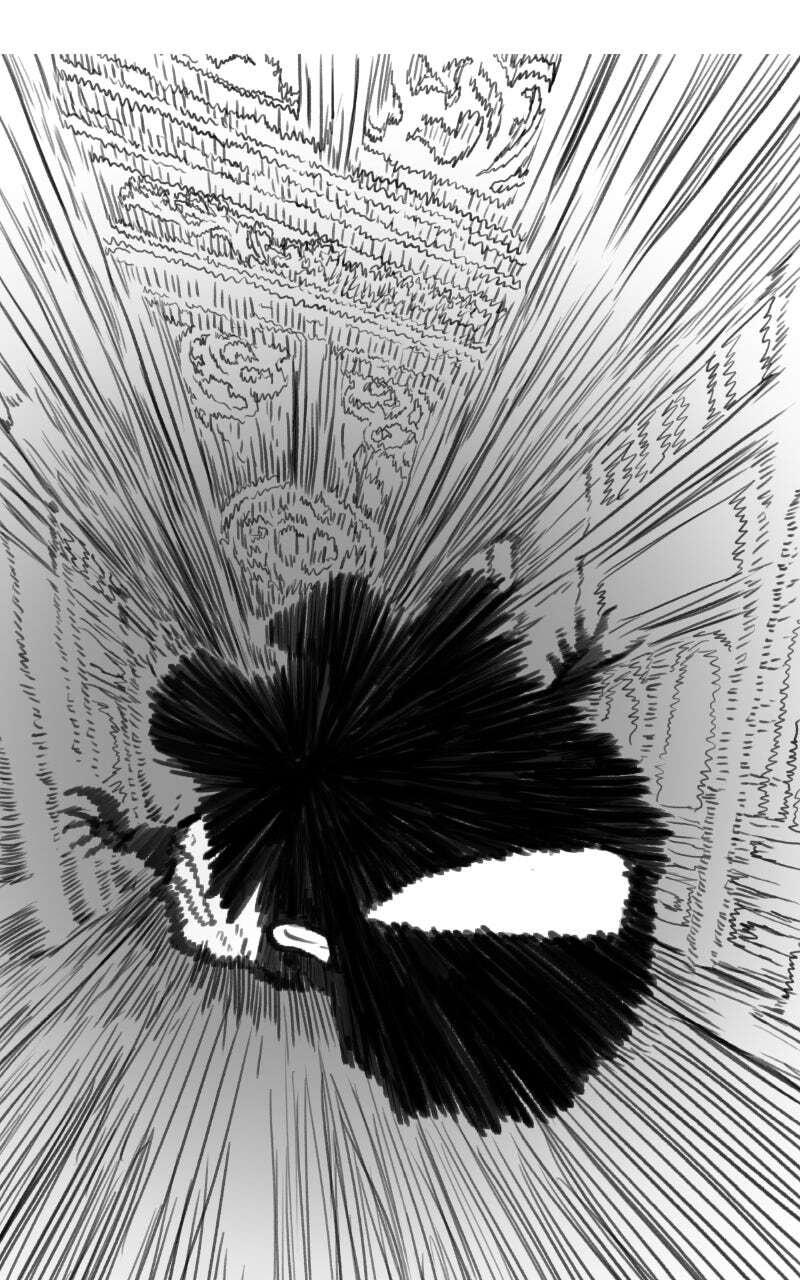 Graymark Chapter 55 page 113 - 