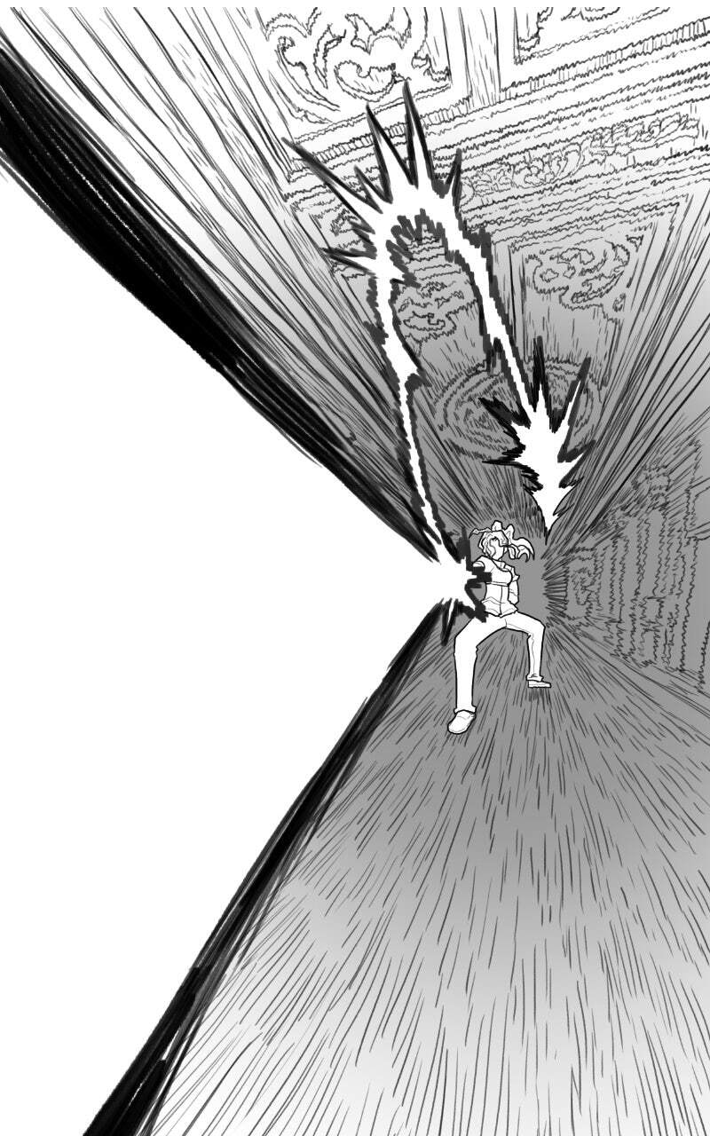 Graymark Chapter 55 page 115 - 