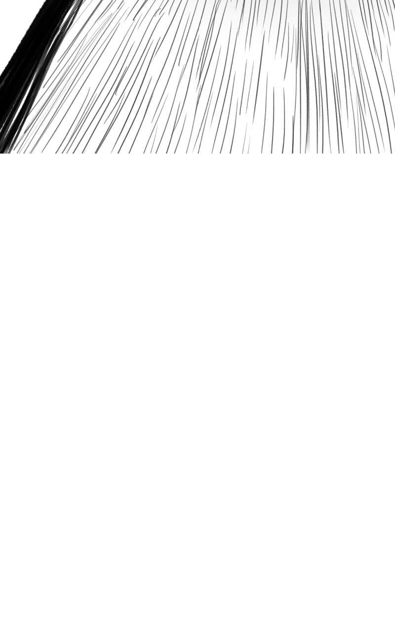 Graymark Chapter 55 page 116 - 