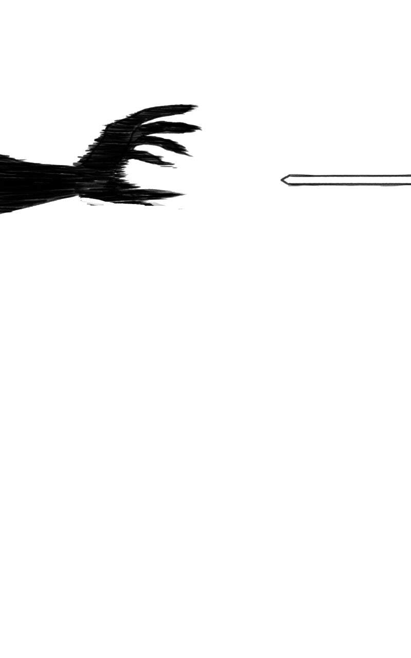 Graymark Chapter 55 page 117 - 