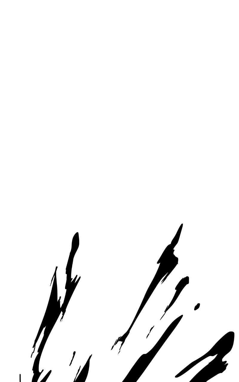 Graymark Chapter 55 page 118 - 