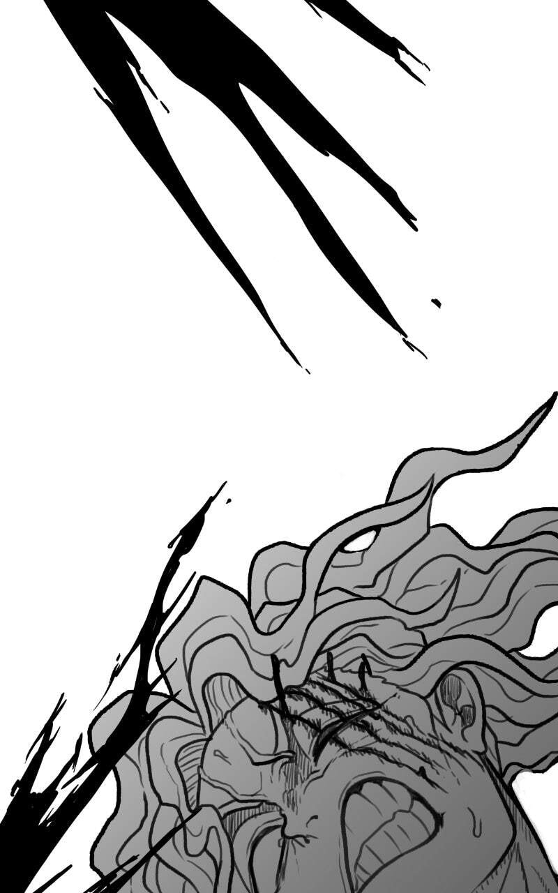 Graymark Chapter 55 page 120 - 