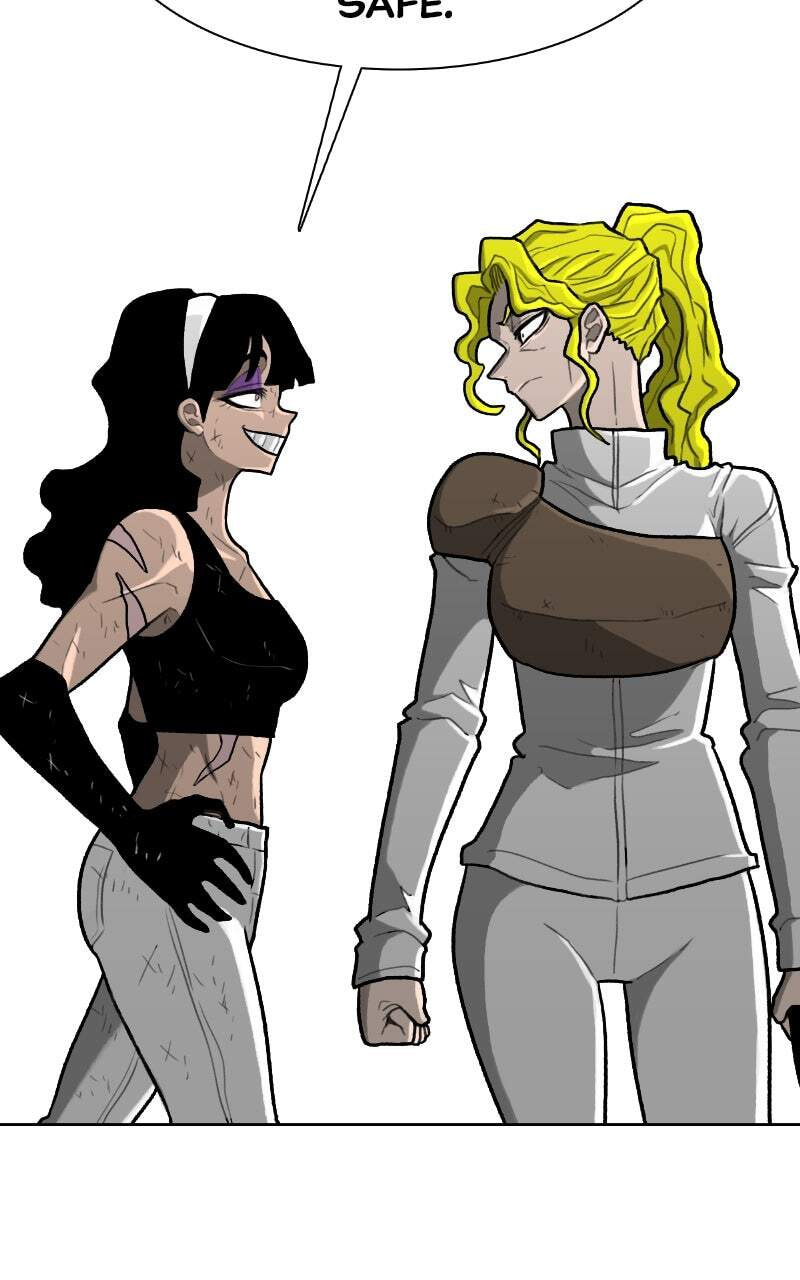 Graymark Chapter 55 page 13 - 