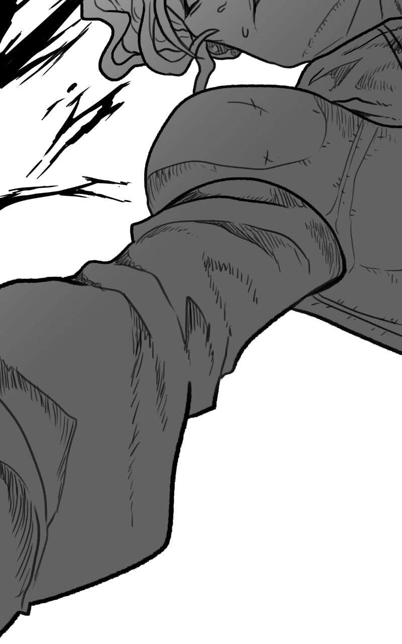 Graymark Chapter 55 page 121 - 