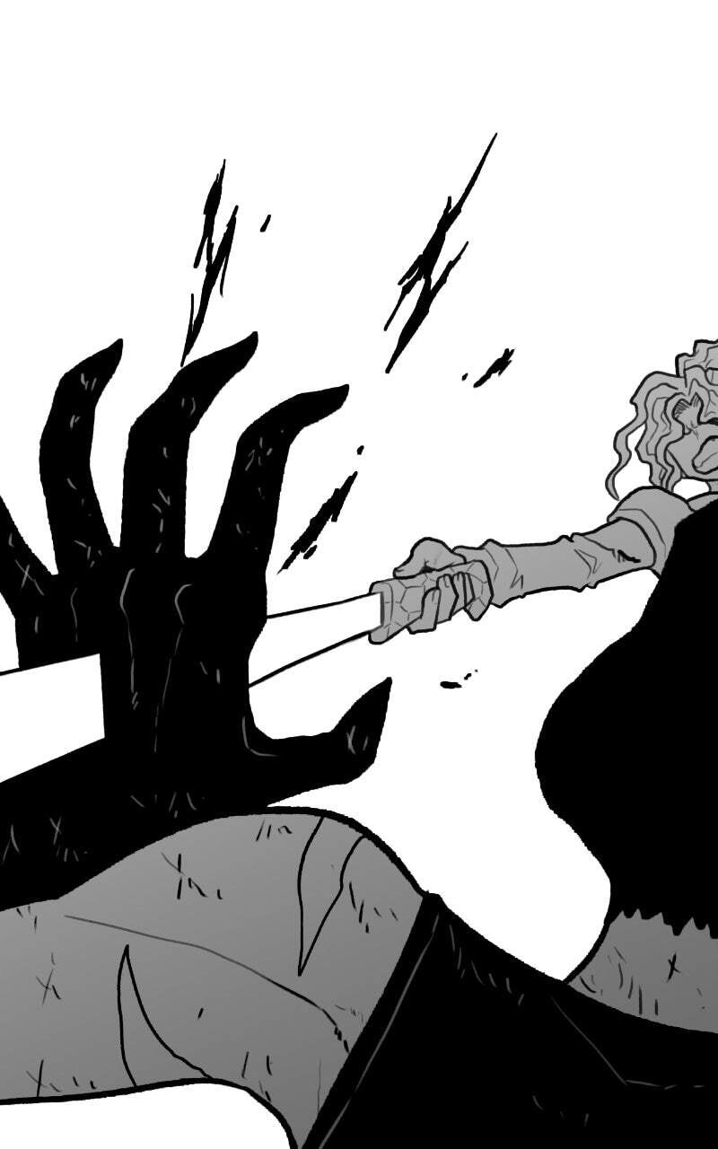 Graymark Chapter 55 page 122 - 