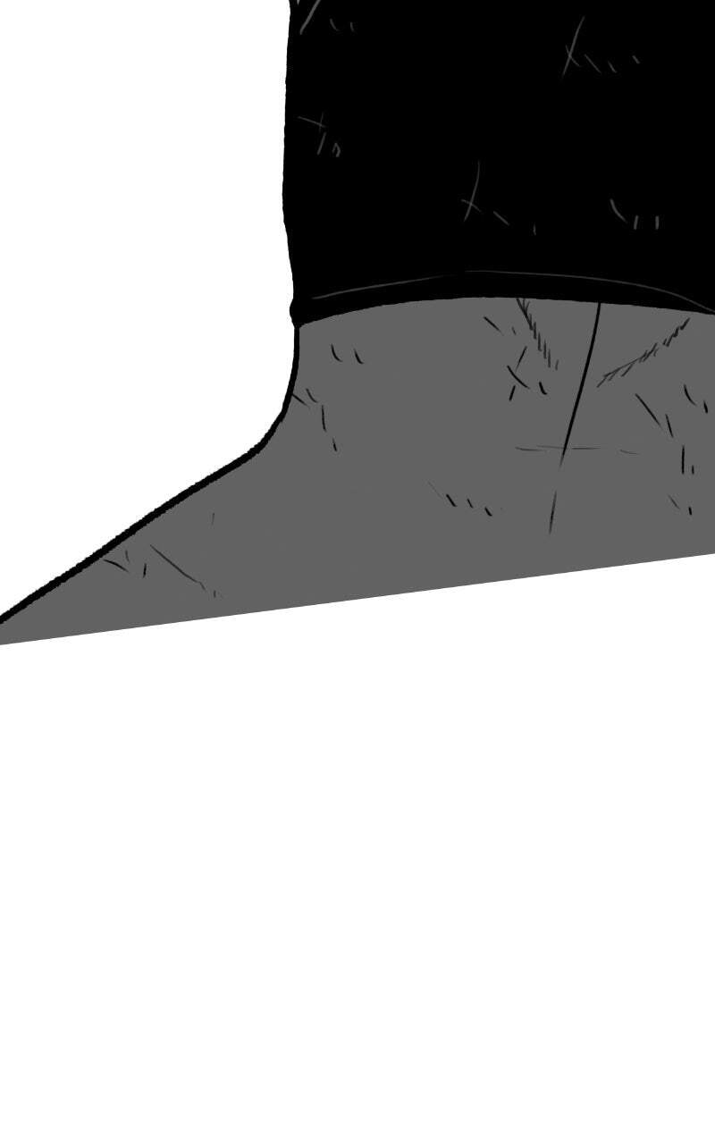 Graymark Chapter 55 page 123 - 