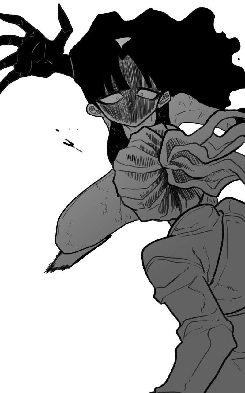 Graymark Chapter 55 page 124 - 