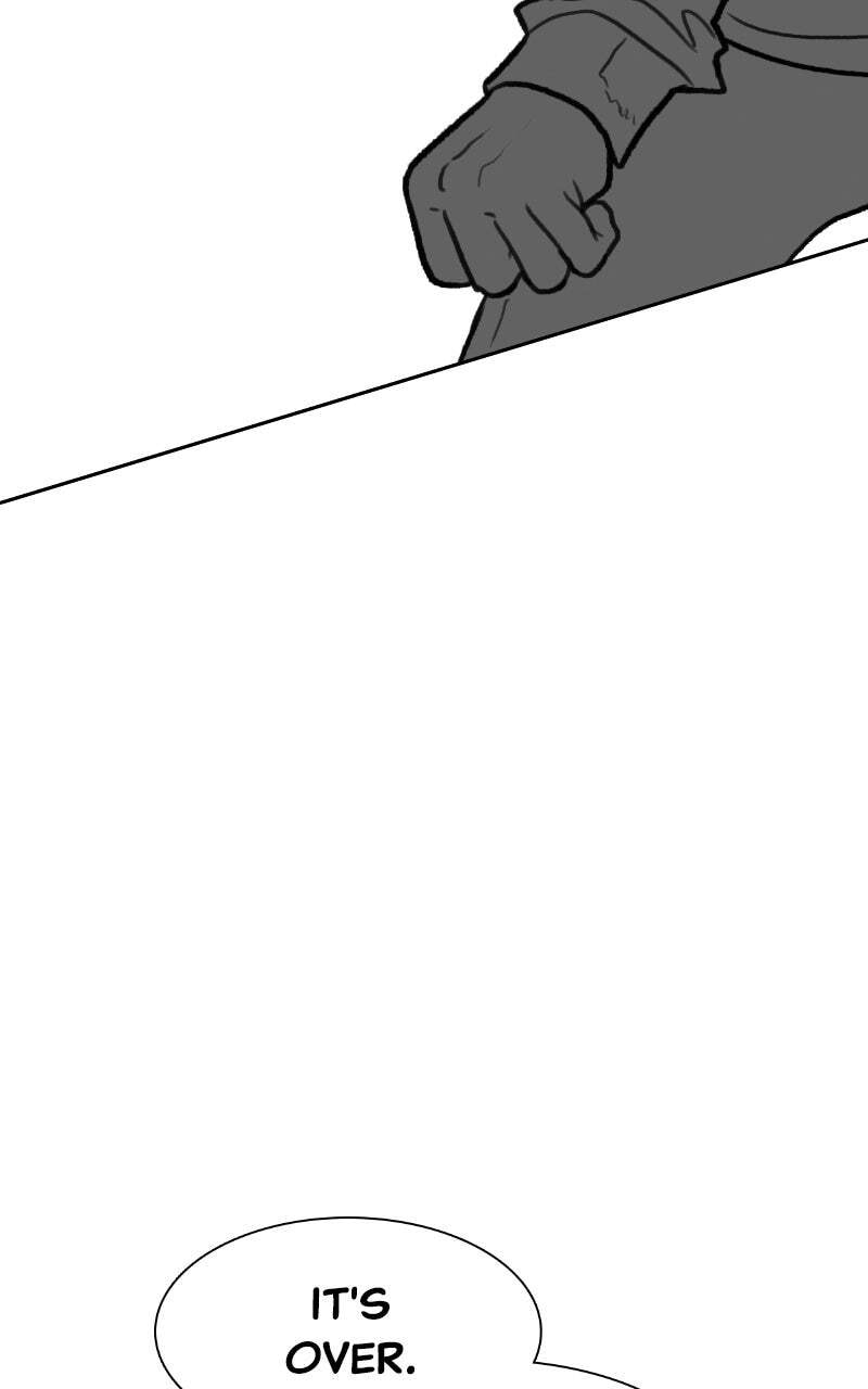 Graymark Chapter 55 page 125 - 