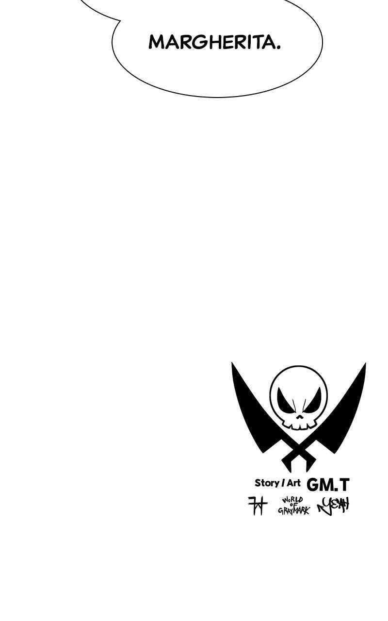 Graymark Chapter 55 page 126 - 