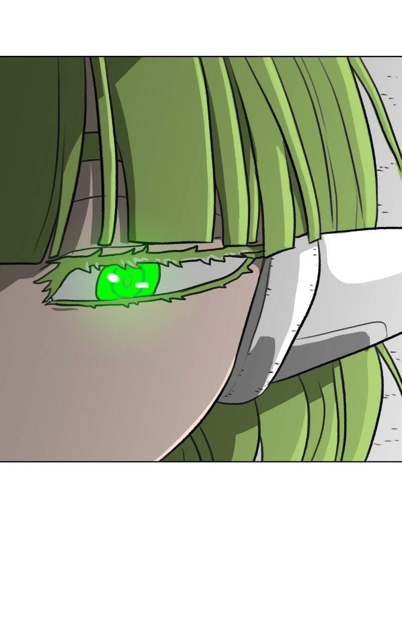 Graymark Chapter 55 page 129 - 