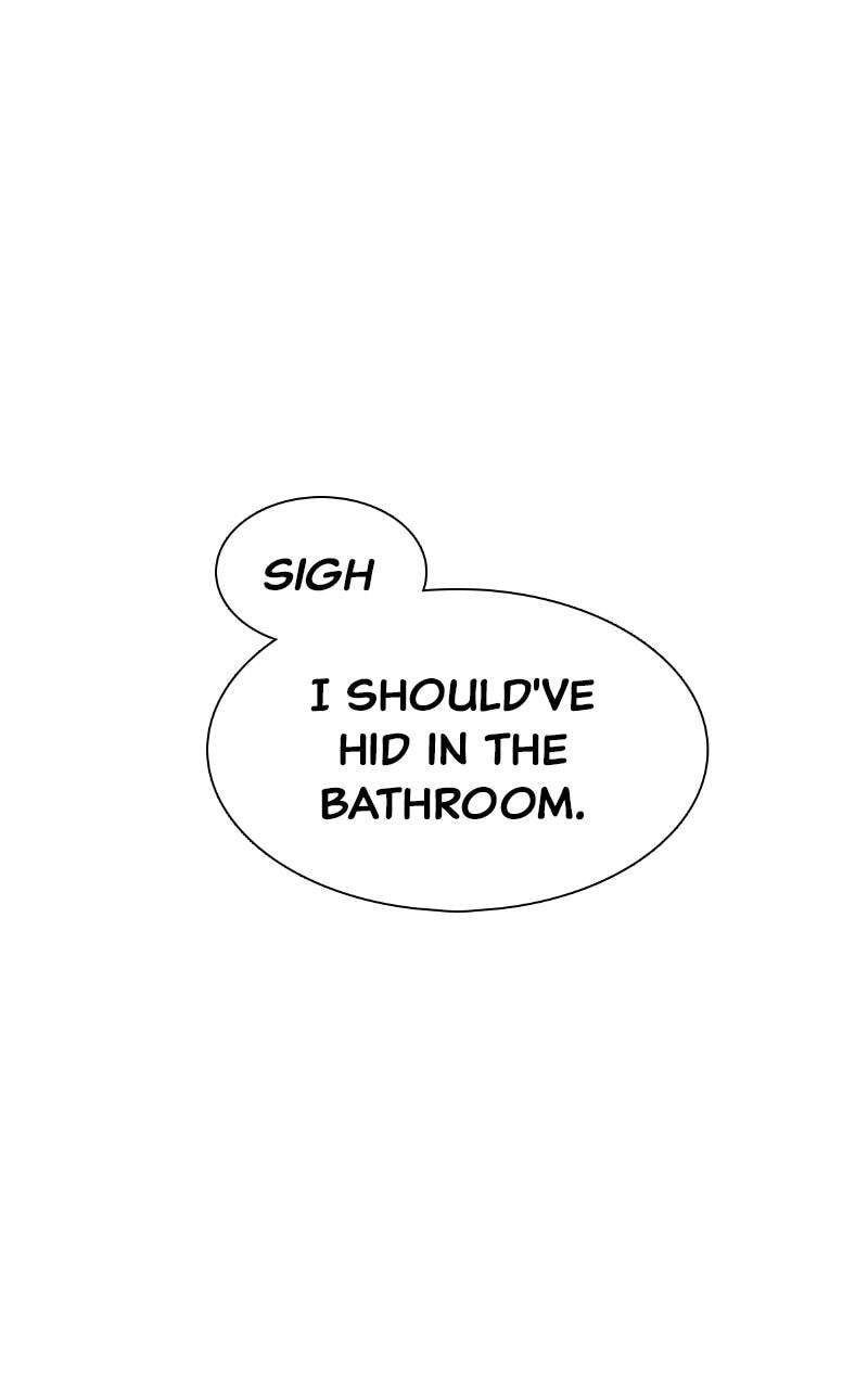 Graymark Chapter 55 page 130 - 