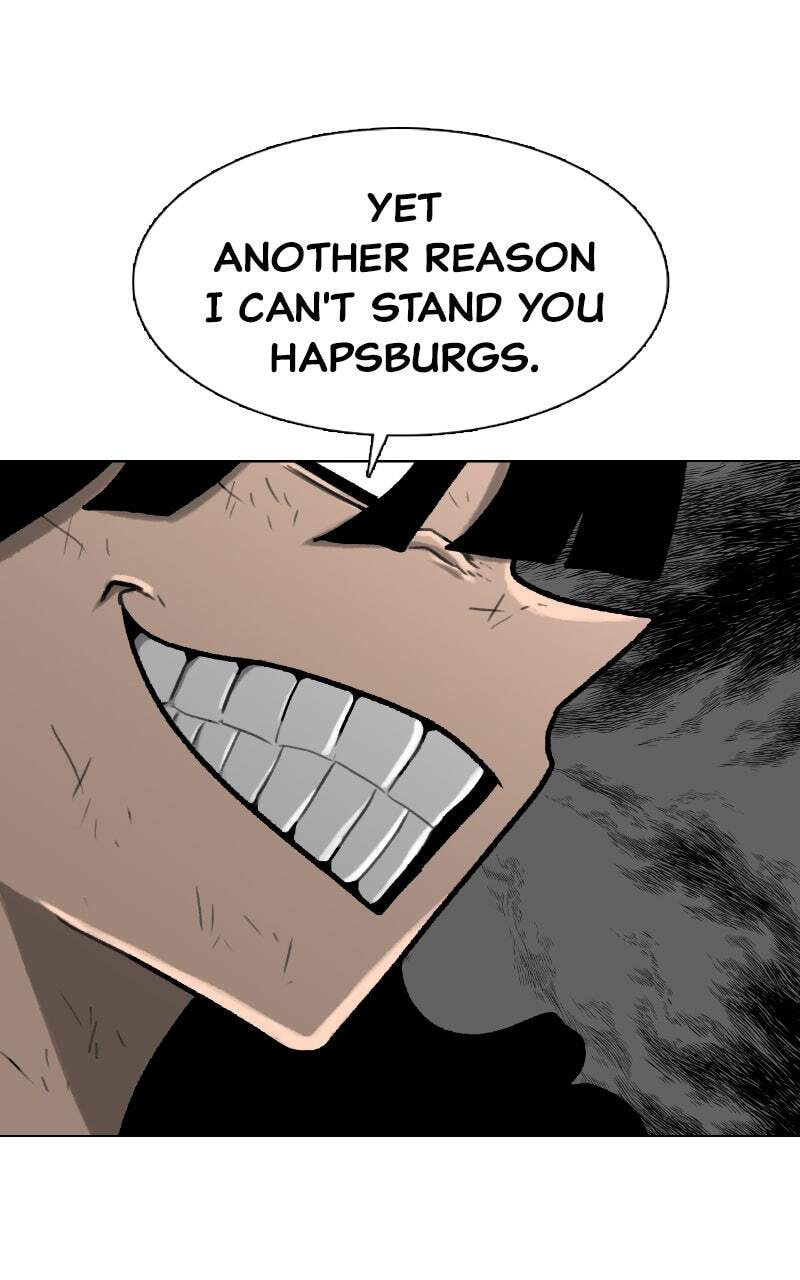 Graymark Chapter 55 page 14 - 