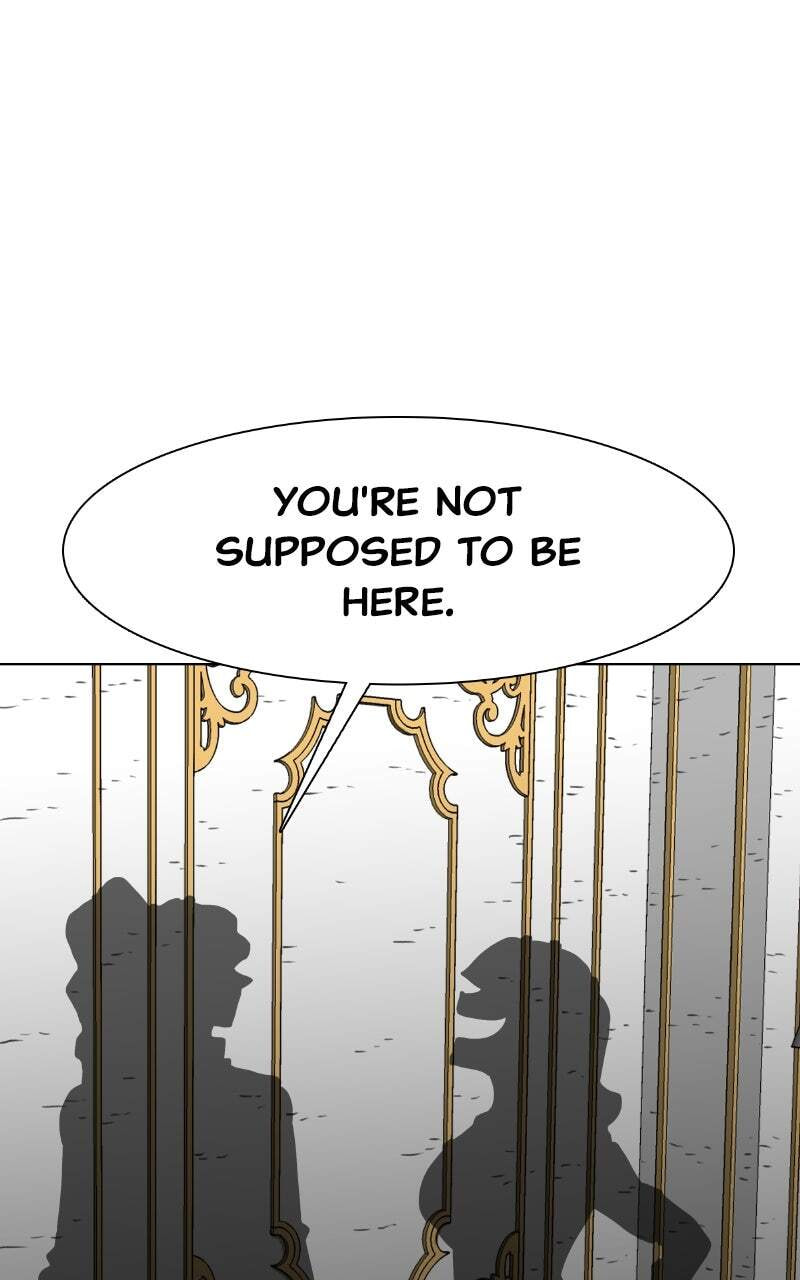 Graymark Chapter 55 page 15 - 