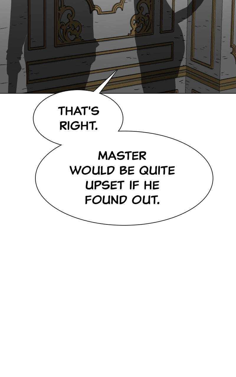 Graymark Chapter 55 page 16 - 