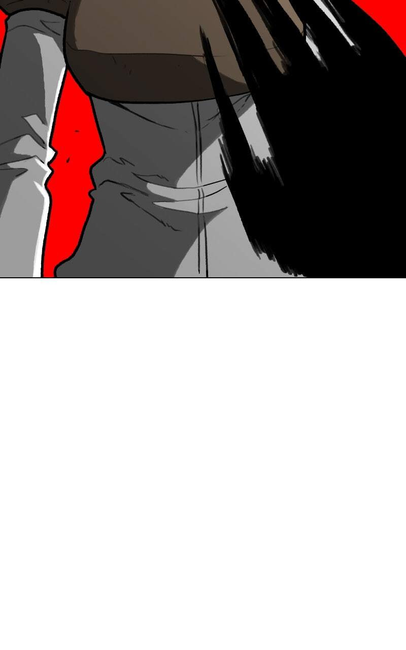 Graymark Chapter 55 page 20 - 