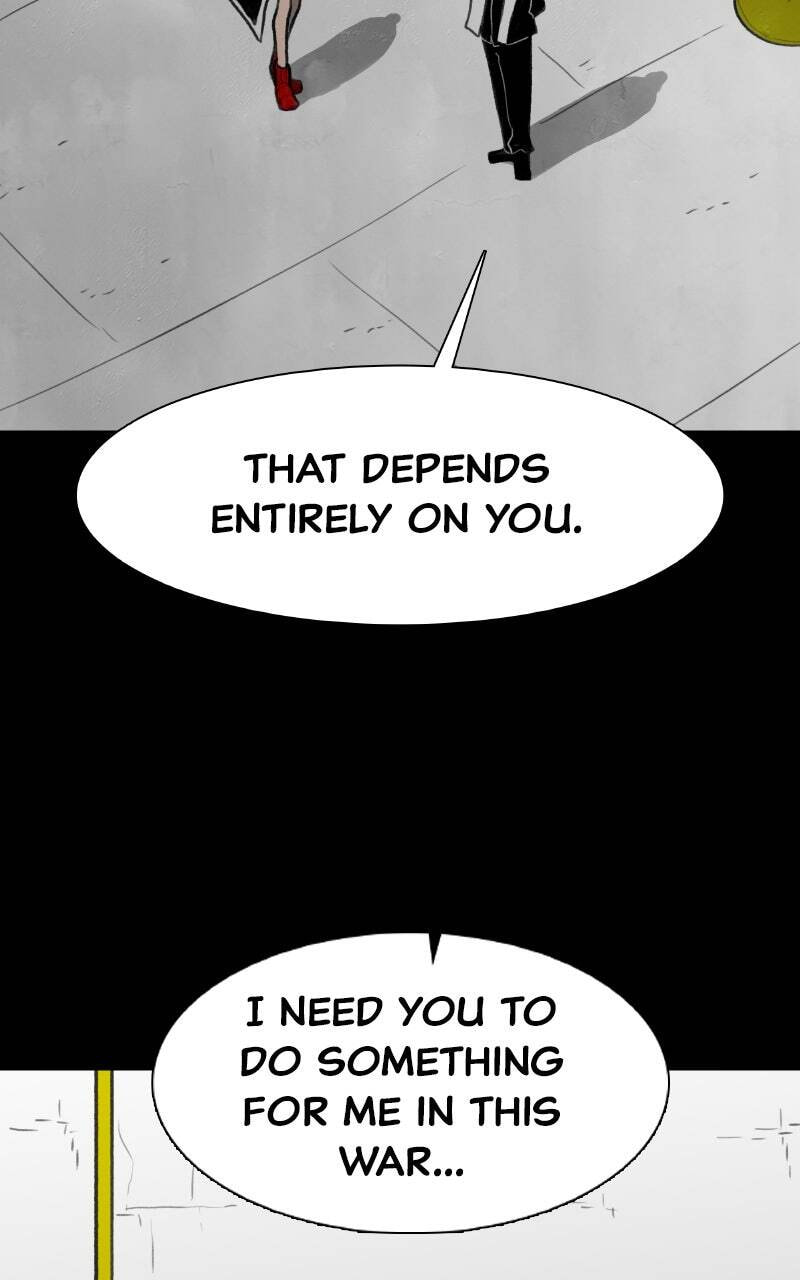 Graymark Chapter 55 page 3 - 
